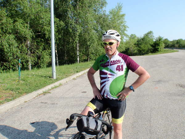 fichier 20180505_162055_sp_jean-francois_brosseau11_pg-0.jpg