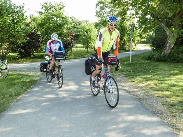 fichier 20180506_091911_sp_bruno_genet_gilles_bonmartel10_jh-0.jpg