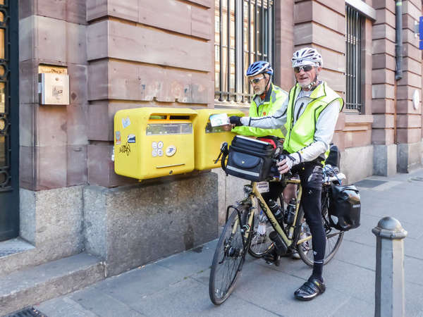 fichier 20180506_092111_sp_bruno_genet_gilles_bonmartel13_jh-0.jpg