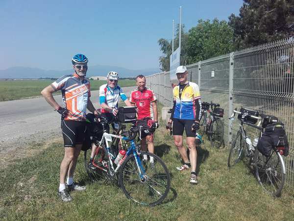 fichier 20180506_111124_sp_bruno_genet_gilles_bonmartel_francois_goas_alain_roy20_jp-0.jpg