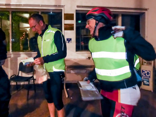 fichier 20180507_052355_sb_jean-michel_vermeire_francois_goas11_jh-0.jpg