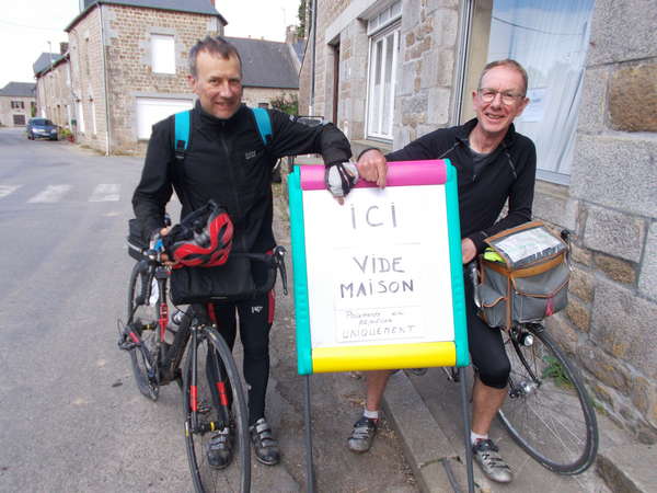 fichier 20180507_052855_sb_francois_goas_jean-michel_vermeire20_dd-0.jpg