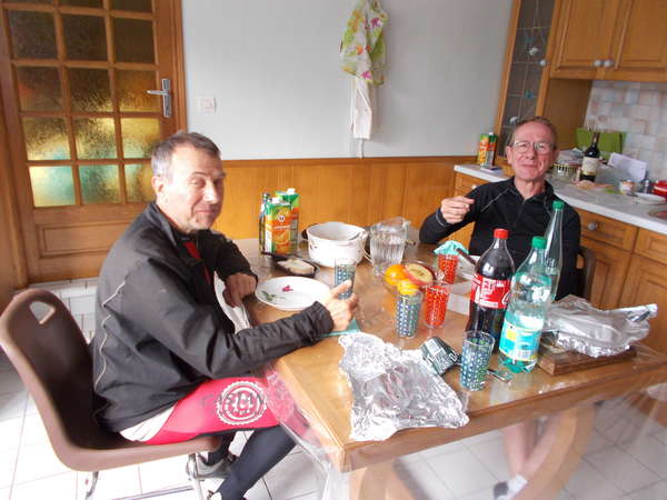 fichier 20180507_052955_sb_francois_goas_jean-michel_vermeire21_dd-0.jpg