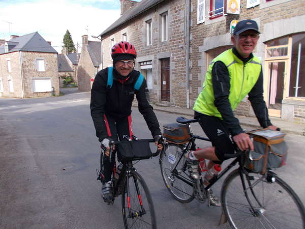 fichier 20180507_053055_sb_francois_goas_jean-michel_vermeire22_dd-0.jpg