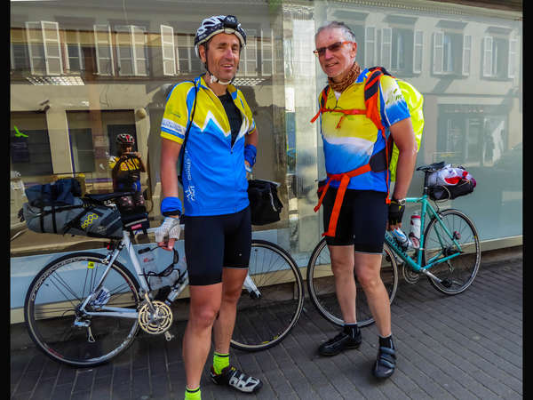 fichier 20180509_163250_hs_emmanuel_duminy_daniel_ducret10_resized_jh-0.jpg