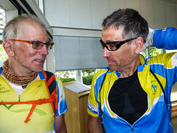 fichier 20180509_175921_hs_emmanuel_duminy_daniel_ducret12_jh-0.jpg