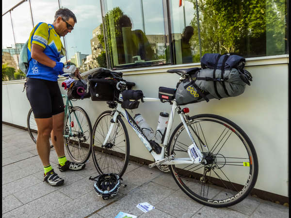 fichier 20180509_180410_sb_emmanuel_duminy10_resized_jh-0.jpg