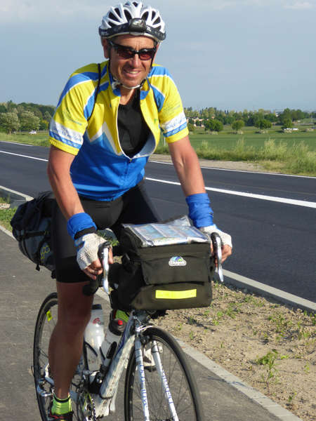 fichier 20180509_185137_sb_emmanuel_duminy_daniel_ducret12_jh-0.jpg