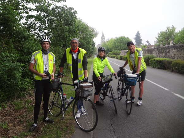 fichier 20180511_174146_hs_frederic_maerten_philippe_carpentier_isabelle_mayer_nicolas_capron51_bd-0.jpg