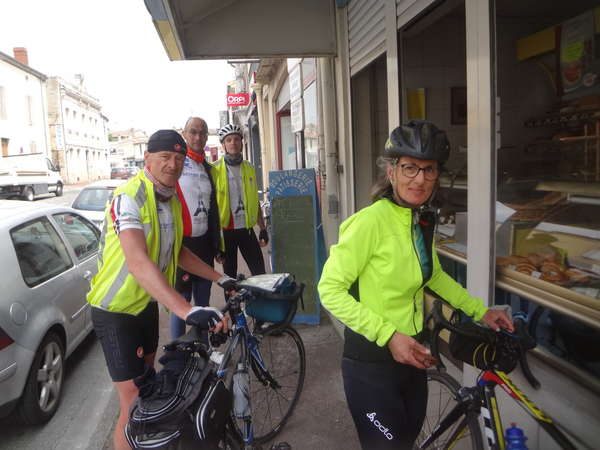 fichier 20180511_174246_hs_frederic_maerten_philippe_carpentier_isabelle_mayer_nicolas_capron52_bd-0.jpg