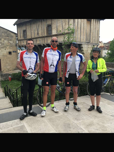 fichier 20180511_175546_hs_nicolas_capron_isabelle_meyer_frederic_maerten_philippe_carpentier40_resized_dd-0.jpg