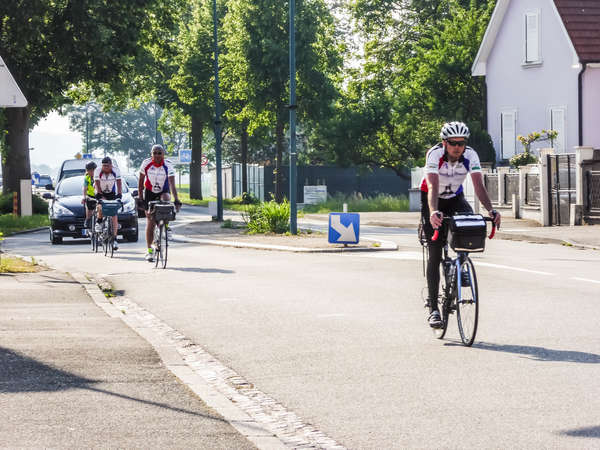 fichier 20180511_180146_hs_frederic_maerten_philippe_carpentier_nicolas_capron_isabelle_mayer10_jh-0.jpg