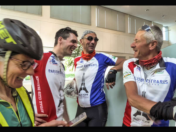 fichier 20180511_190736_hs_frederic_maerten_philippe_carpentier_nicolas_capron_isabelle_mayer11_resized_jh-0.jpg