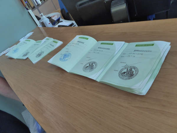 fichier 20180511_191115_hs_frederic_maerten_philippe_carpentier_nicolas_capron_isabelle_mayer12_jh-0.jpg