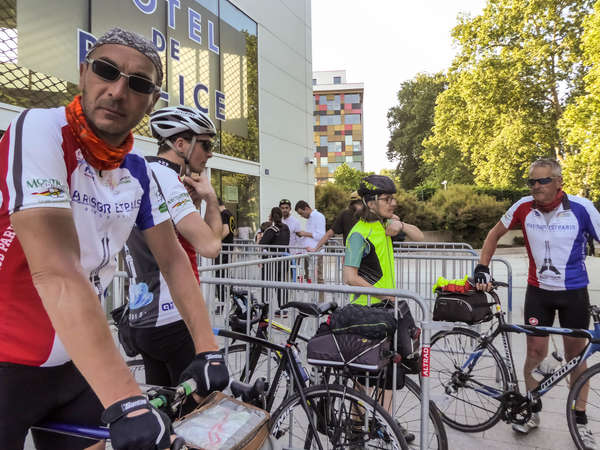 fichier 20180511_191315_hs_frederic_maerten_philippe_carpentier_nicolas_capron_isabelle_mayer13_jh-0.jpg