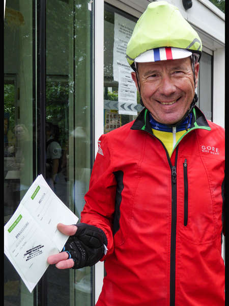 fichier 20180516_135528_sp_christian_gentil10_resized_jh-0.jpg