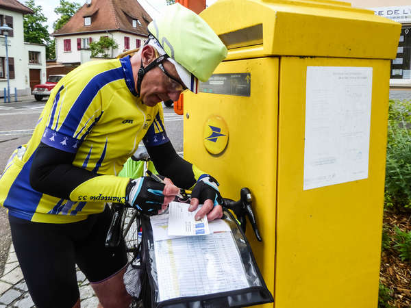 fichier 20180516_162020_sp_christian_gentil12_jh-0.jpg