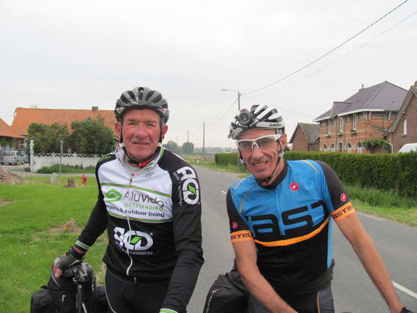 fichier 20180521_083546_dm_jacques_thailly_marc_nicaise10_ja-0.jpg