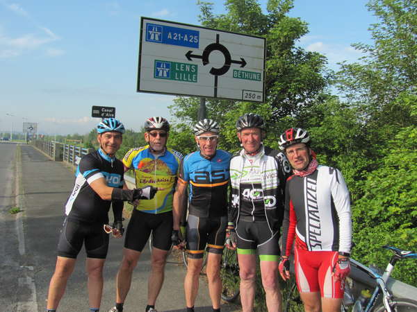 fichier 20180521_083946_dm_jacques_thailly_marc_nicaise11_ja-0.jpg