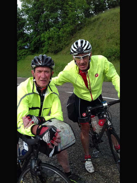 fichier 20180521_084046_dm_jacques_thailly_marc_nicaise10_resized_pg-0.jpg