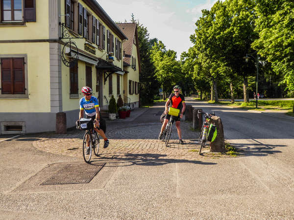 fichier 20180521_085208_hs_henri_morandini_vincent_armerise10_jh-0.jpg