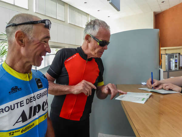 fichier 20180521_085408_hs_henri_morandini_vincent_armerise11_jh-0.jpg