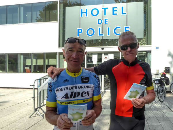 fichier 20180521_0856_hs_henri_morandini_vincent_armerise12_jh-0.jpg