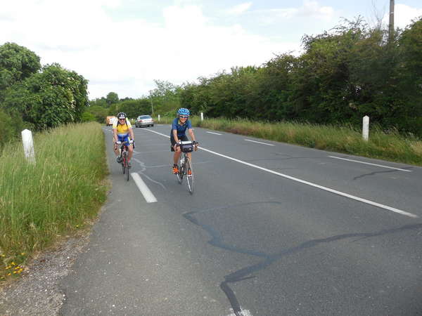 fichier 20180521_094030_sh_bertrand_affres_sylvie_laverdure30_mv-0.jpg