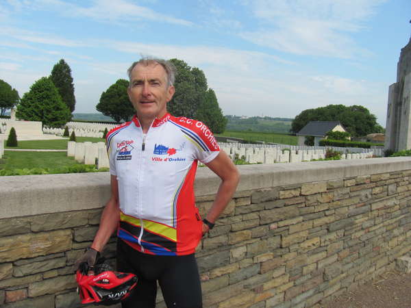 fichier 20180521_104656_dp_claude_van_bockstaele11_ja-0.jpg