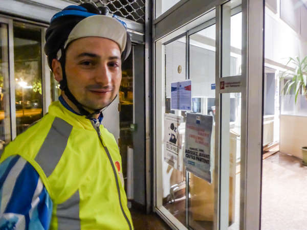 fichier 20180522_025238_sb_remi_lafargue12_jh-0.jpg