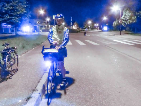 fichier 20180522_032834_sb_remi_lafargue11_jh-0.jpg