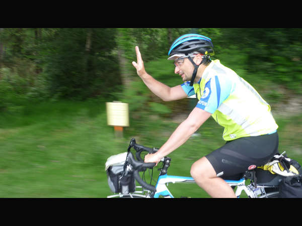 fichier 20180523_120750_sb_remi_lafargue30_resized_fs-0.jpg