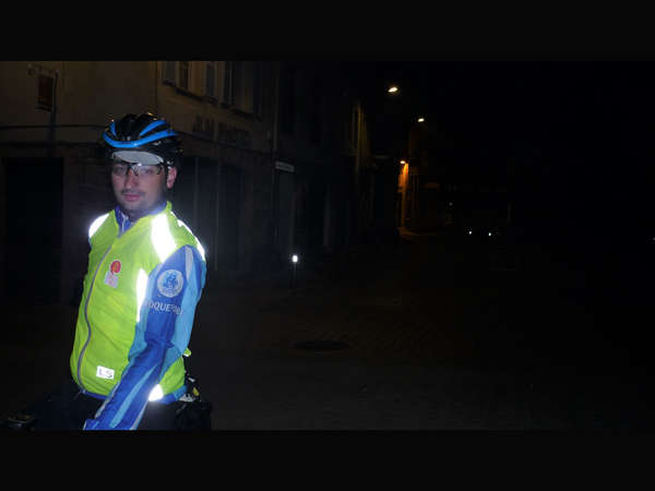 fichier 20180523_120850_sb_remi_lafargue31_resized_fs-0.jpg