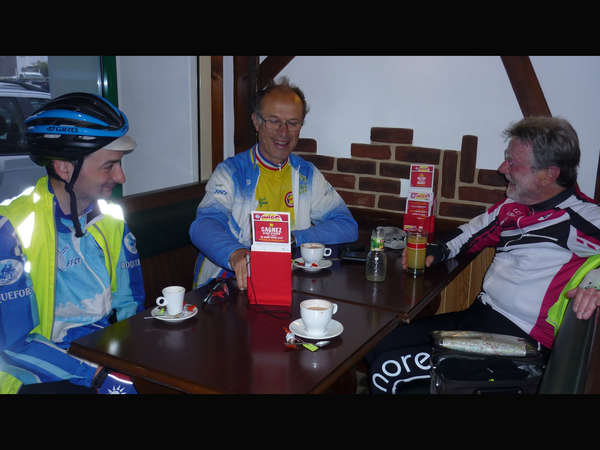 fichier 20180523_120950_sb_remi_lafargue_pierre_bron_yves_pucher32_resized_fs-0.jpg