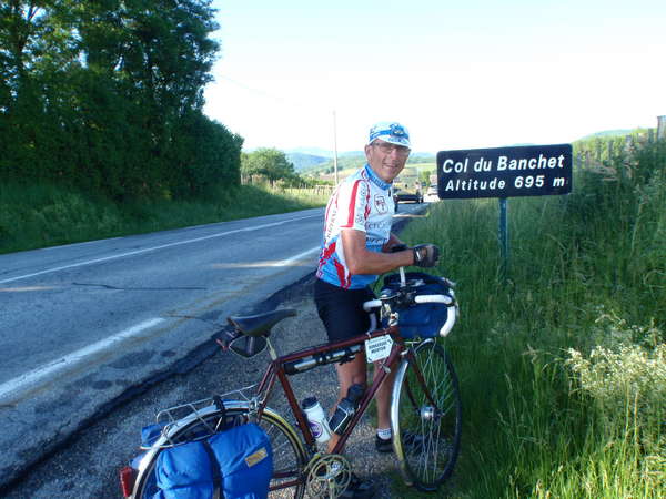 fichier 20180524_081739_dm_jean-marie_penne11_pg-0.jpg