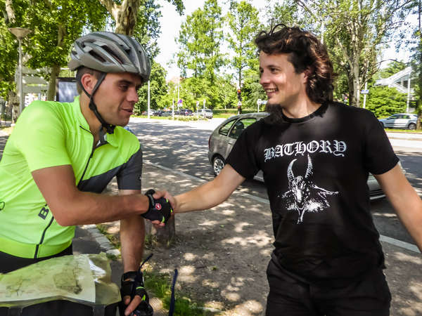 fichier 20180525_144353_sh_stephane_gibon_samuel_crestani10_jjh-0.jpg