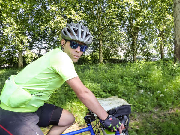 fichier 20180525_151424_sh_stephane_gibon11_jjh-0.jpg