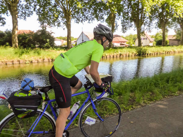 fichier 20180525_152616_sh_stephane_gibon12_jjh-0.jpg