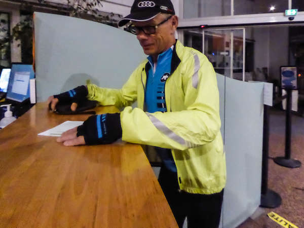 fichier 20180526_044019_sh_gilles_meder10_jh-0.jpg