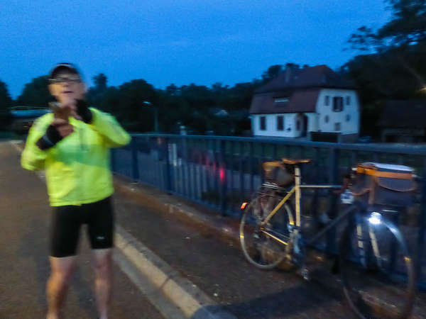 fichier 20180526_050227_sh_gilles_meder11_jh-0.jpg