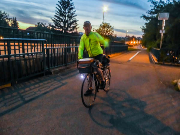 fichier 20180526_050401_sh_gilles_meder12_jh-0.jpg