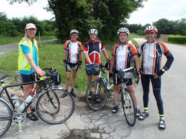 fichier 20180529_140610_ps_jean-michel_vermeire_yannick_jouan_mario_paulic_michel_chateau_jean_morin10_pg-0.jpg