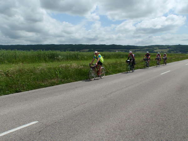 fichier 20180529_144907_ps_yannick_jouan_mario_paulic_michel_chateau_jean_morin11_pg-0.jpg