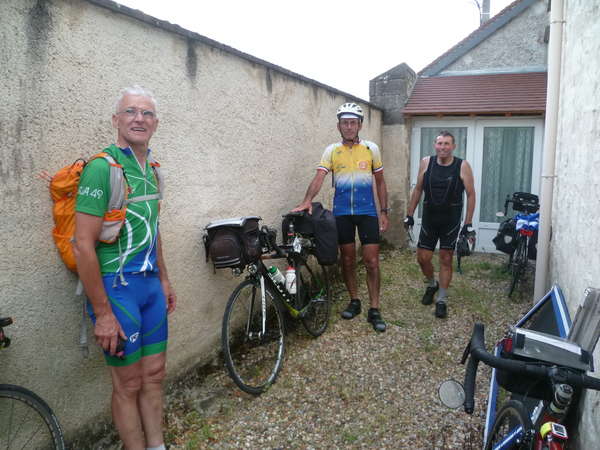 fichier 20180608_115152_bm_etienne_lecomte_dominique_bourgeteau_francis_esnault10_cr-0.jpg