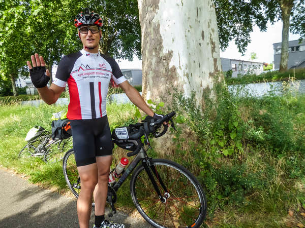 fichier 20180608_180045_sp_regis_krust12_jh-0.jpg