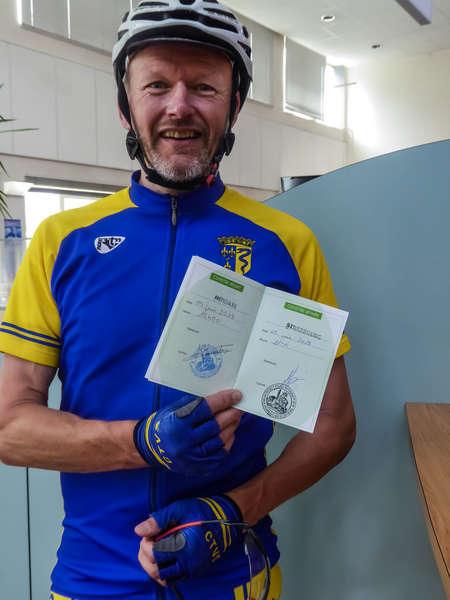 fichier 20180609_112740_hs_pierre_barth11_jh-0.jpg