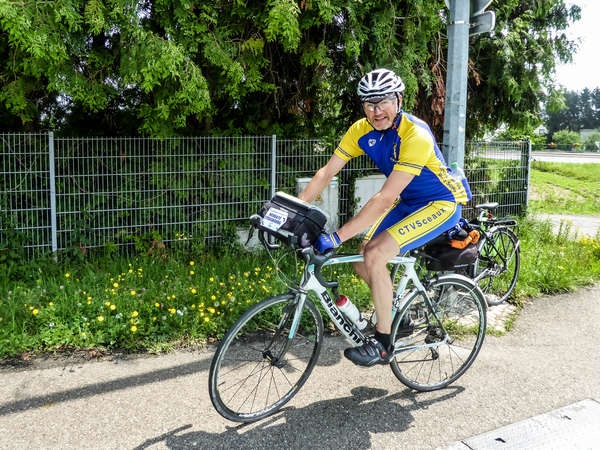 fichier 20180609_120407_hs_pierre_barth12_jh-0.jpg