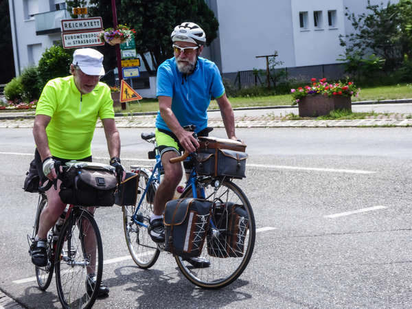 fichier 20180610_150040_yves_pucher_jean_pucher11_jh-0.jpg