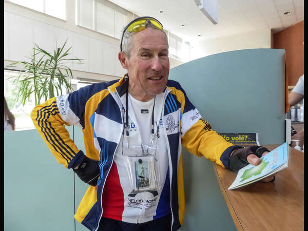 fichier 20180614_090915_hs_patrick_drecourt12_resized_jh-0.jpg