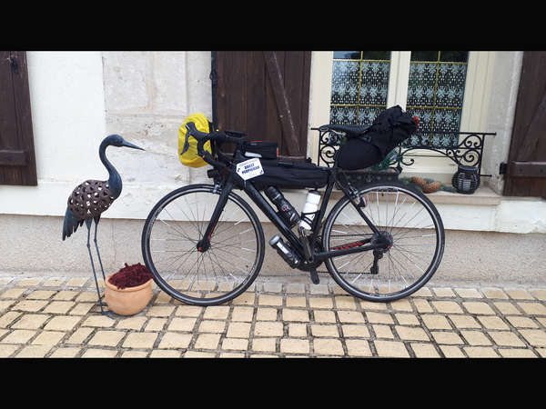 fichier 20180615_090348_bp_ted_bonnamy11_resized_jm-0.jpg